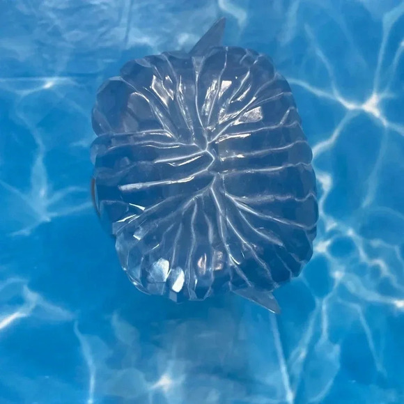 Attack on Titan - Eren Hardened - Funko Pop! #1174 - Picture 6 of 7